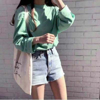 2144崩坏学园2合服版下载